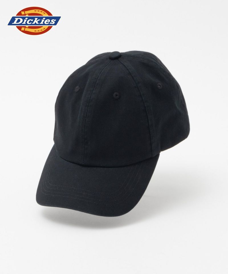 Dickies  ツイルキャップ メンズ商品画像-1