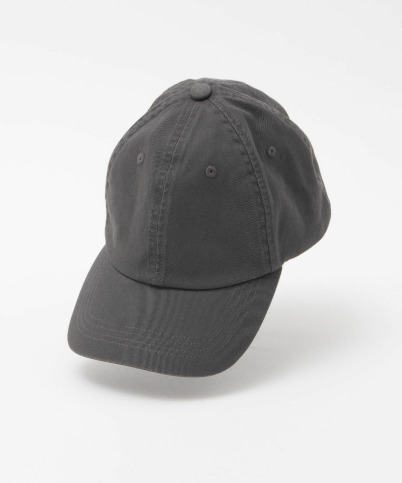 Dickies  ツイルキャップ メンズ商品画像-2