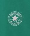 CONVERSE  エンブレムミニ裏毛トレーナー レディース商品サムネイル-24