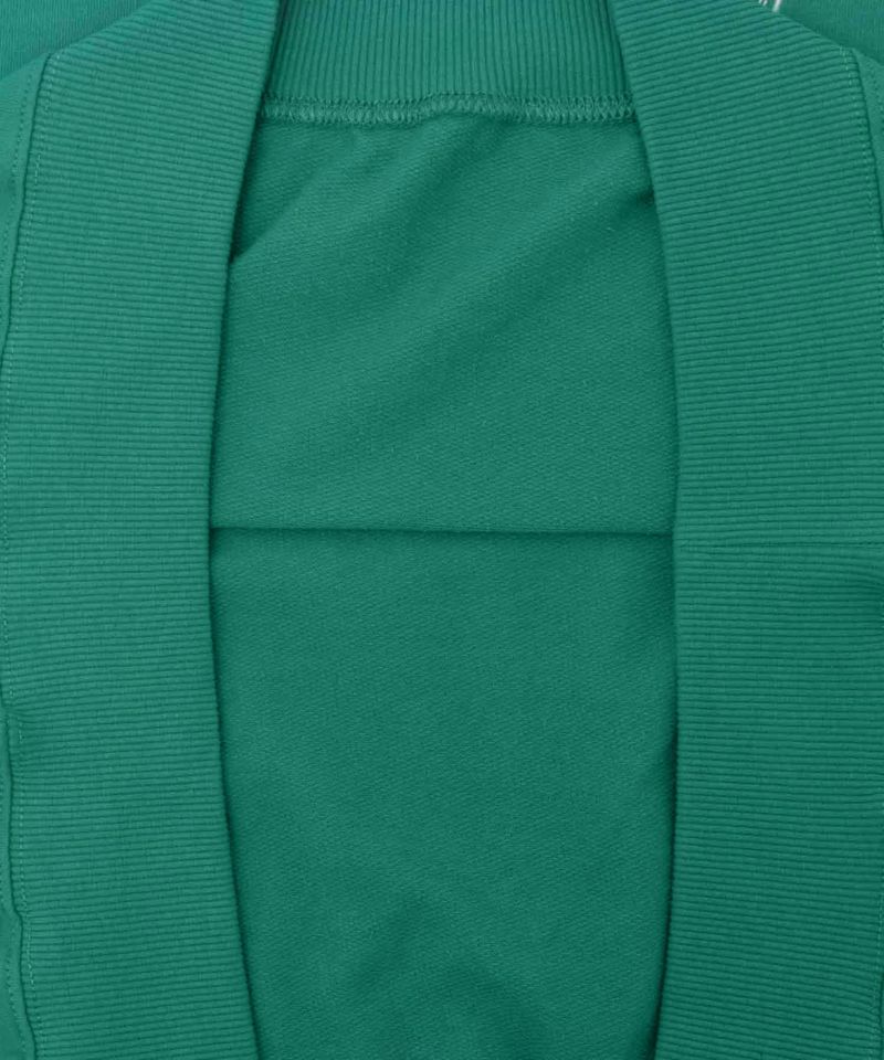 CONVERSE  エンブレムミニ裏毛トレーナー レディース商品画像-27