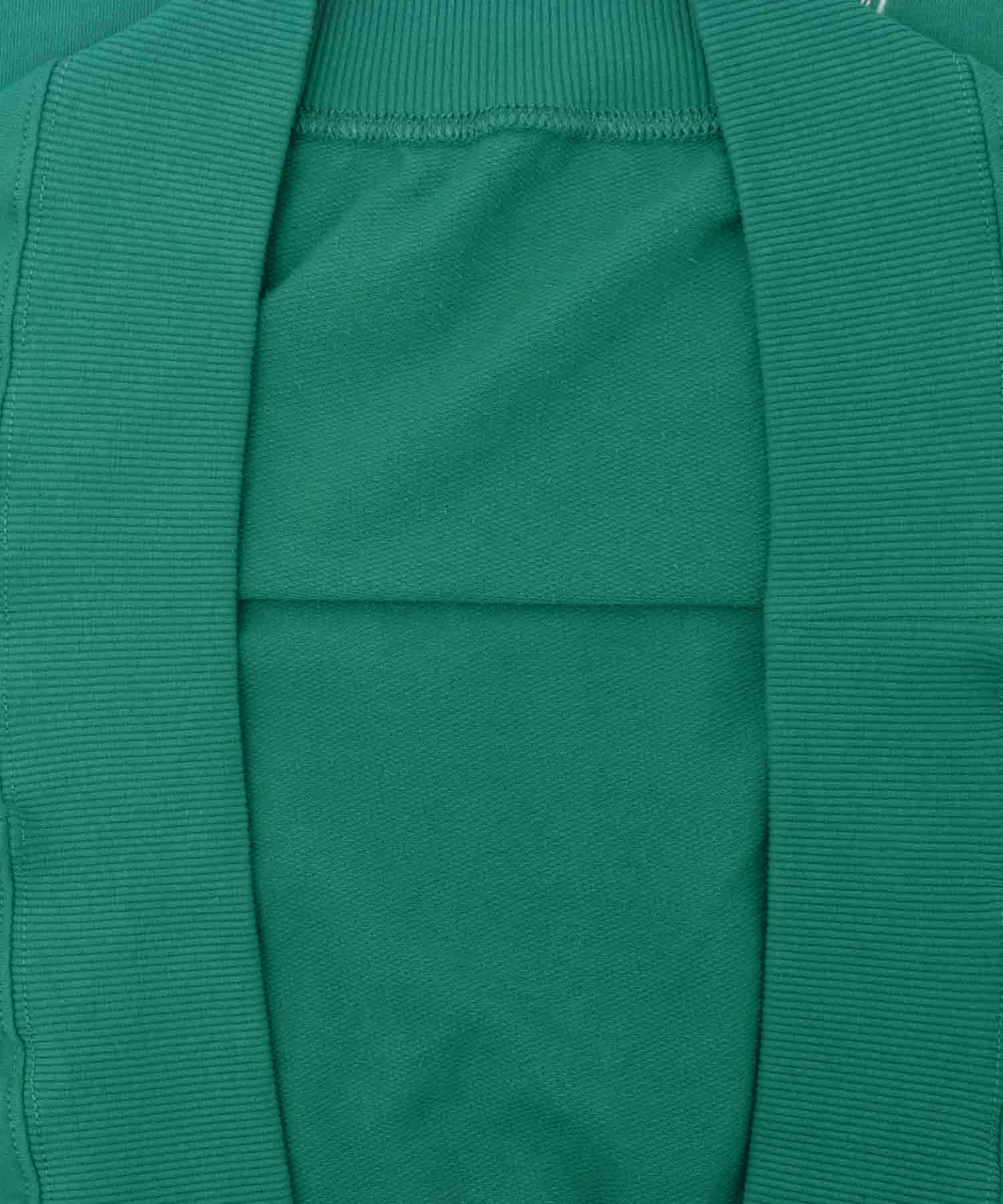 CONVERSE  エンブレムミニ裏毛トレーナー レディース商品画像-27