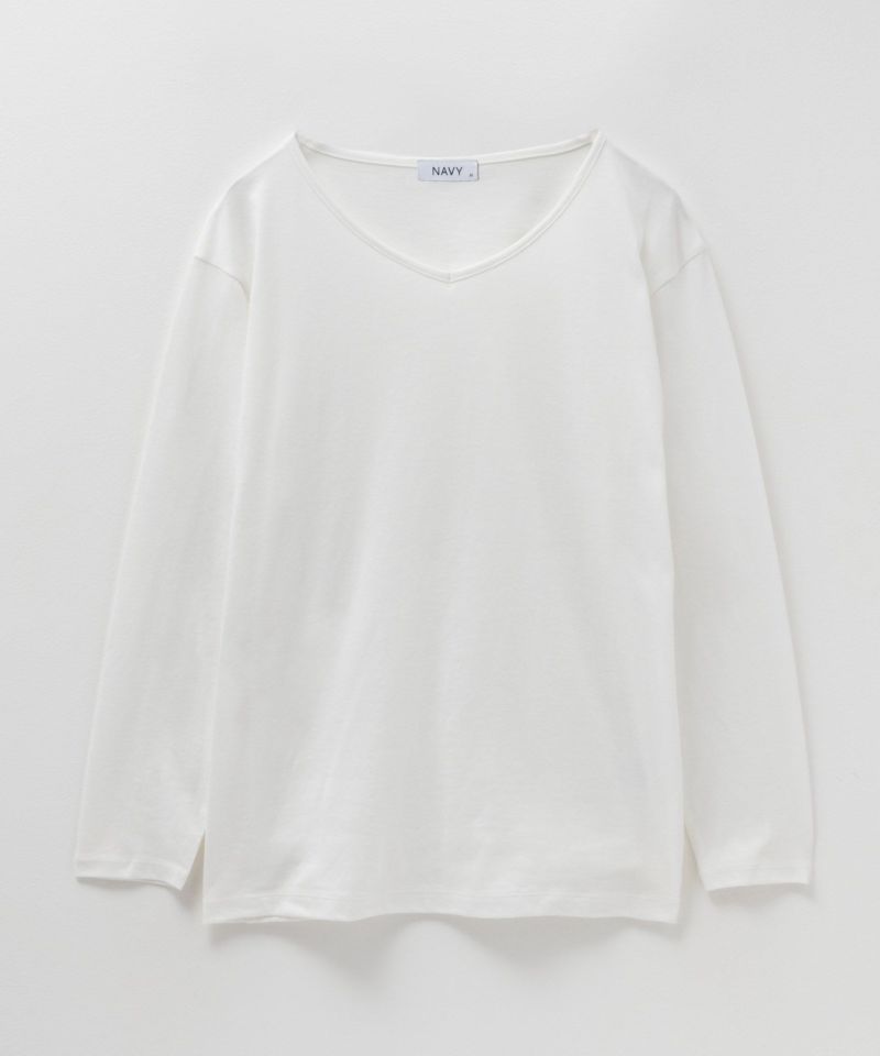 nAvy ロングトッパーアンサンブル レディース商品画像-25