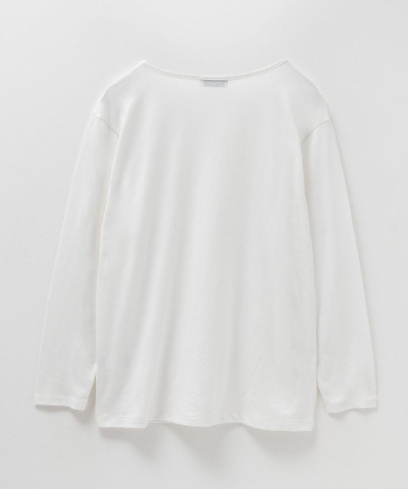 nAvy ロングトッパーアンサンブル レディース商品画像-26