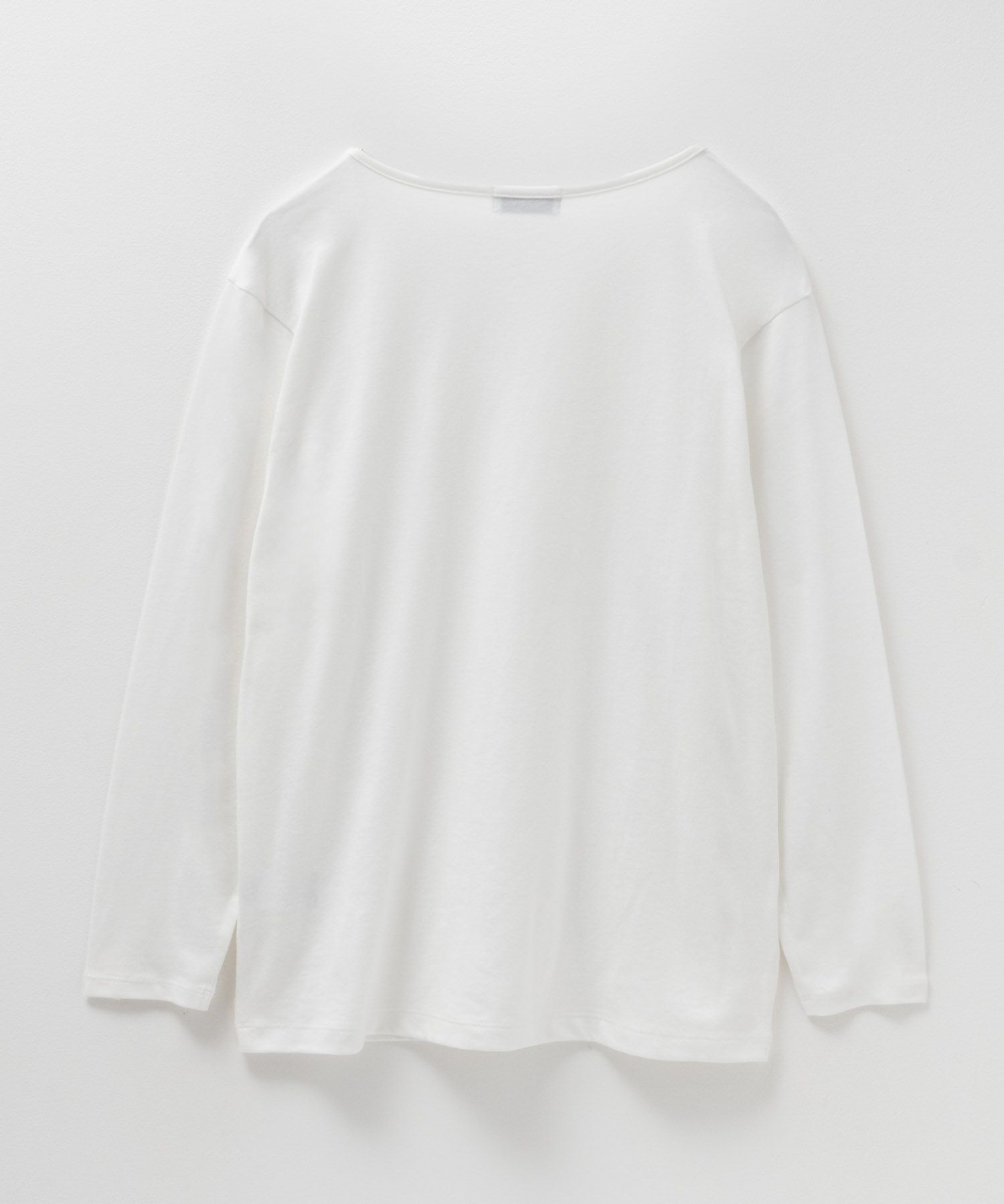 [さらに50%OFF]nAvy ロングトッパーアンサンブル レディース商品サムネイル-26