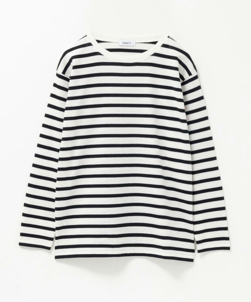 [さらに50%OFF]nAvy ロングジレアンサンブル レディース商品画像-17