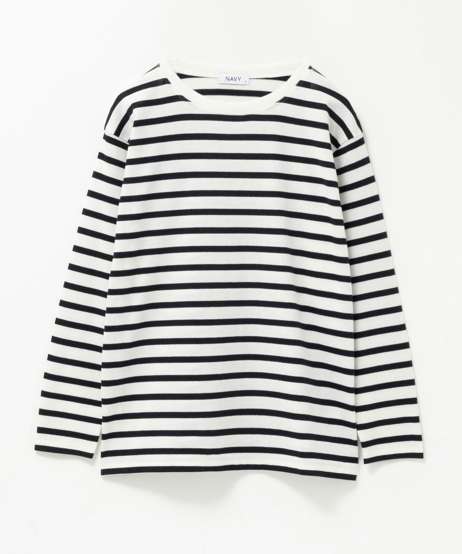 nAvy ロングジレアンサンブル レディース商品サムネイル-17