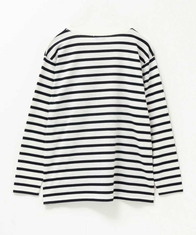 nAvy ロングジレアンサンブル レディース商品画像-18