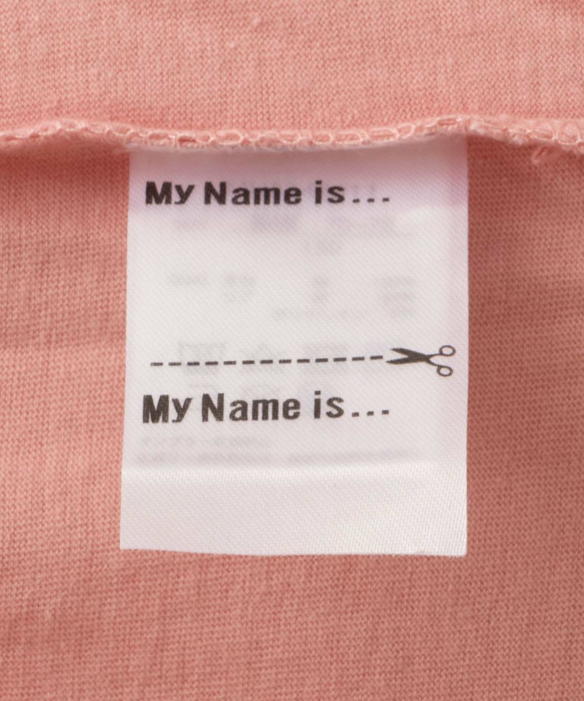 T-GRAPHICS ラウンドFINETシャツ キッズ ネコポス 対応商品