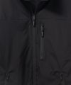 NAVY シャットアウター SOLOTEX(R)使用 裏シャギースタンドジャケット メンズ商品サムネイル-27