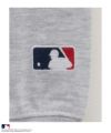 MLB  ワンポイント刺繍ロングスリーブTシャツ メンズ商品サムネイル-13
