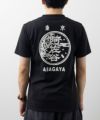 阿佐ヶ谷半袖Tシャツ メンズ ネコポス 対応商品