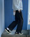 [期間限定価格]Dickies ツイルレギュラーチノパンツ メンズ商品サムネイル-5