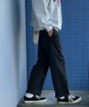 [期間限定価格]Dickies ツイルレギュラーチノパンツ メンズ商品サムネイル-6