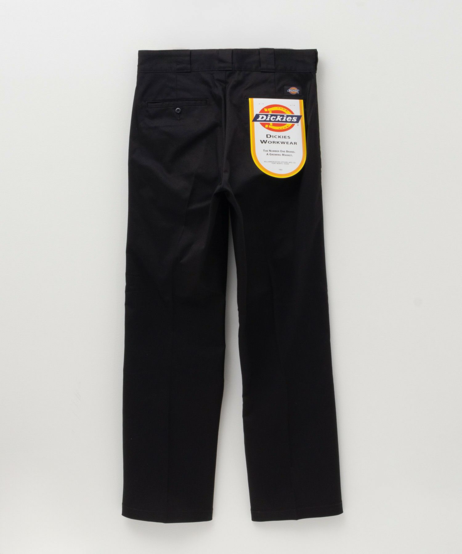Dickies ツイルレギュラーチノパンツ メンズ商品サムネイル-29