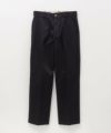 [期間限定価格]Dickies ツイルレギュラーチノパンツ メンズ商品サムネイル-30