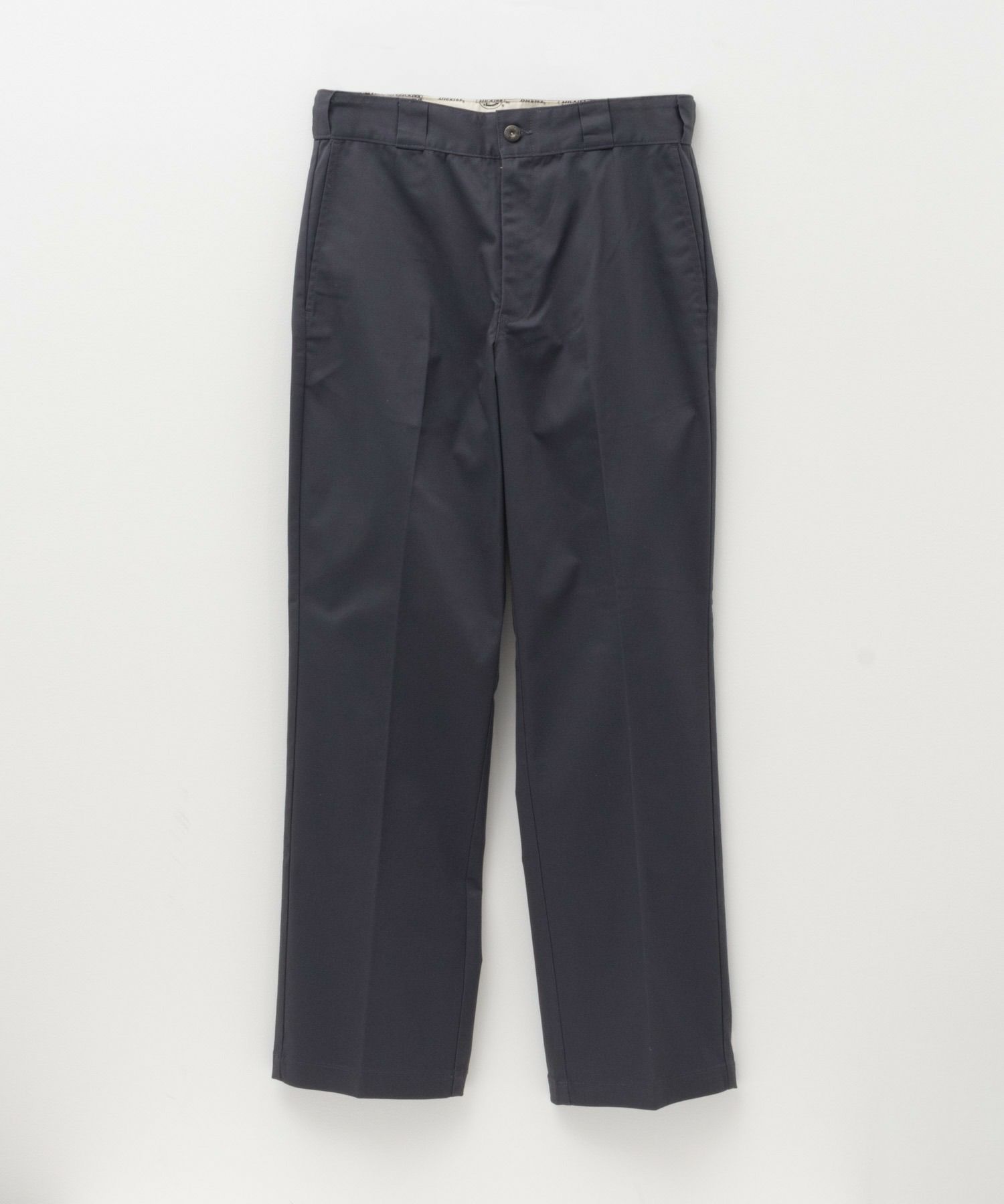 [期間限定価格]Dickies ツイルレギュラーチノパンツ メンズ商品サムネイル-32