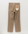 Dickies ツイルレギュラーチノパンツ メンズ