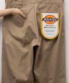 [期間限定価格]Dickies ツイルレギュラーチノパンツ メンズ商品サムネイル-36