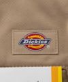[期間限定価格]Dickies ツイルレギュラーチノパンツ メンズ商品サムネイル-37