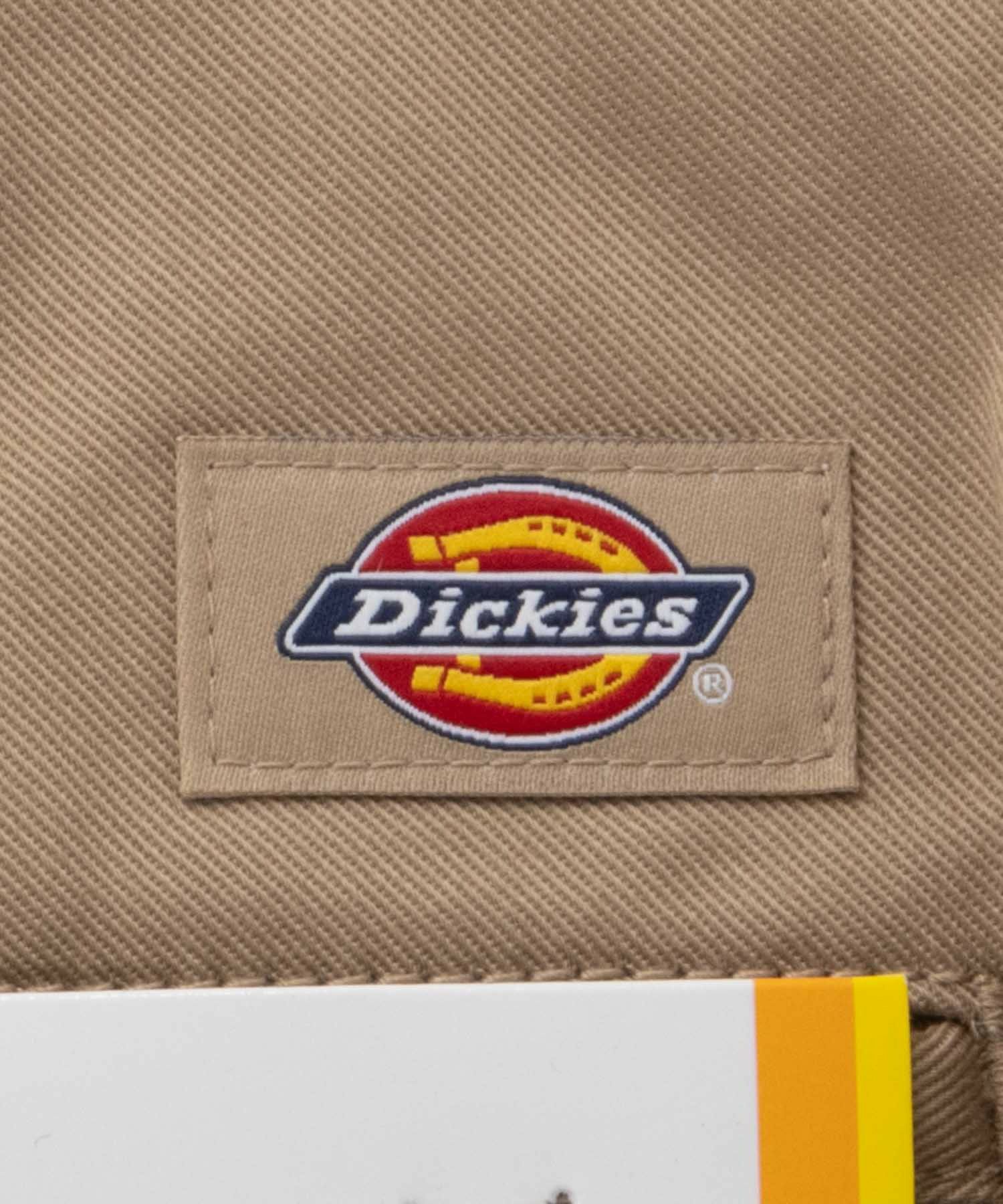 [期間限定価格]Dickies ツイルレギュラーチノパンツ メンズ商品サムネイル-37