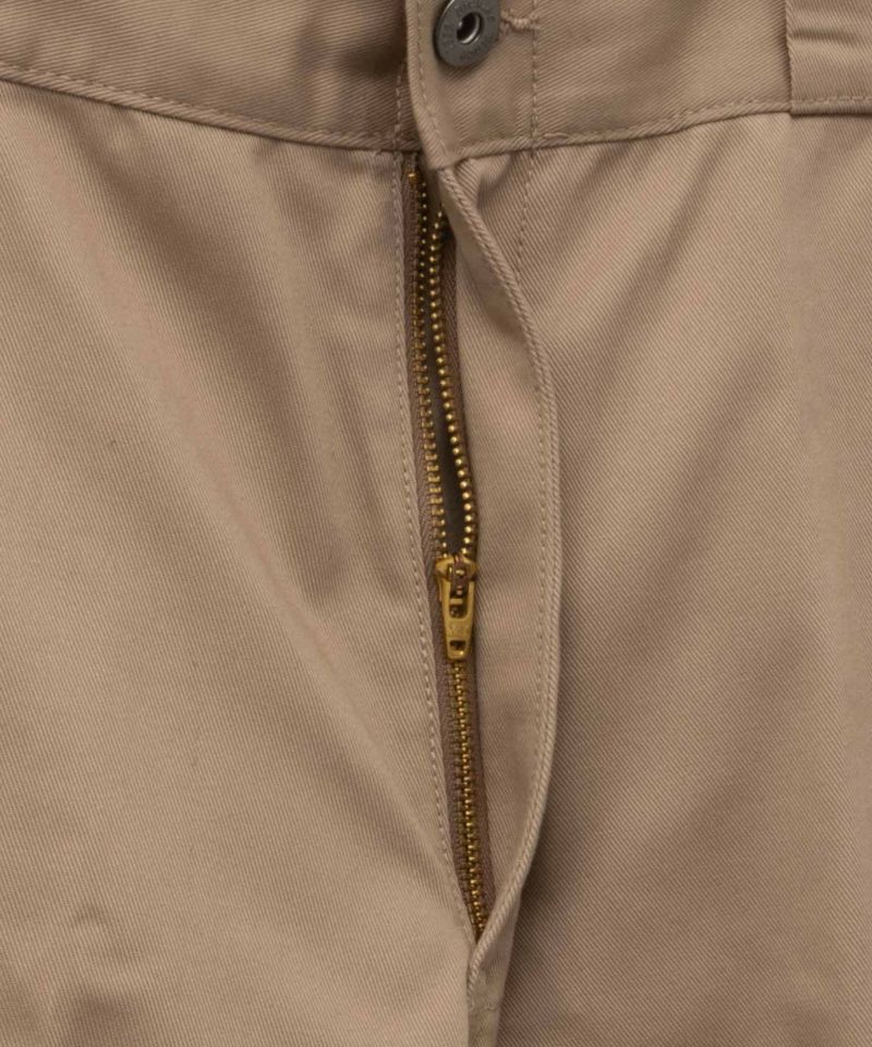 Dickies ツイルレギュラーチノパンツ メンズ商品画像-38