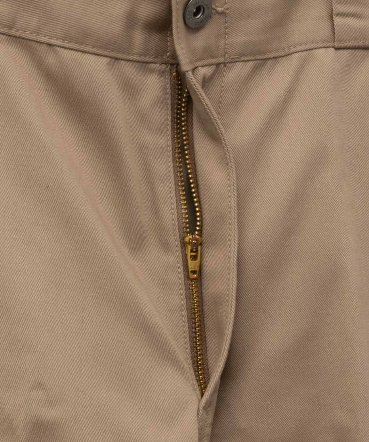 [期間限定価格]Dickies ツイルレギュラーチノパンツ メンズ商品サムネイル-38