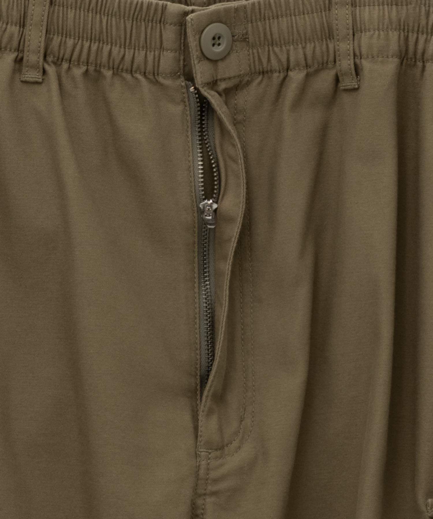 GOOD CREW  裏使いカーゴパンツ メンズ商品サムネイル-27