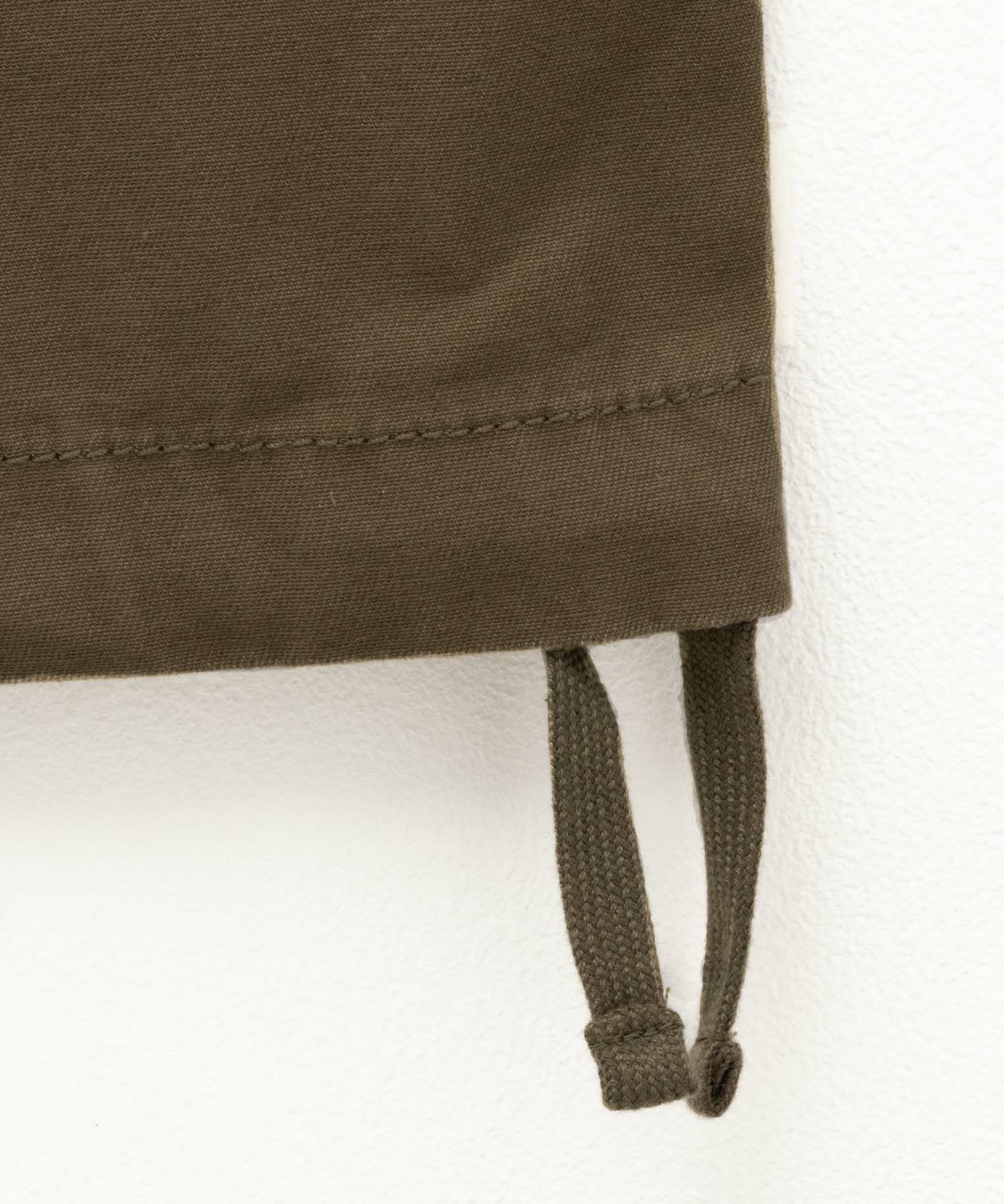 GOOD CREW 裏使いカーゴパンツ メンズ商品サムネイル-29