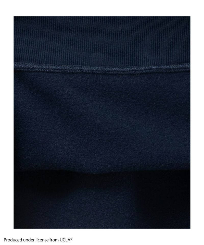 GOOD CREW別注UCLAトレーナー メンズ商品画像-8
