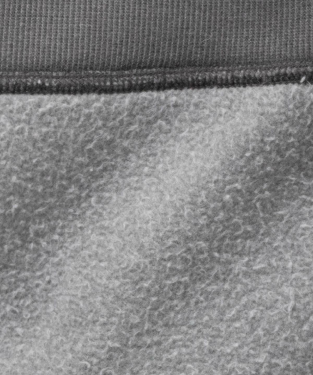 GOOD CREWxNUTMEGパーカー メンズ