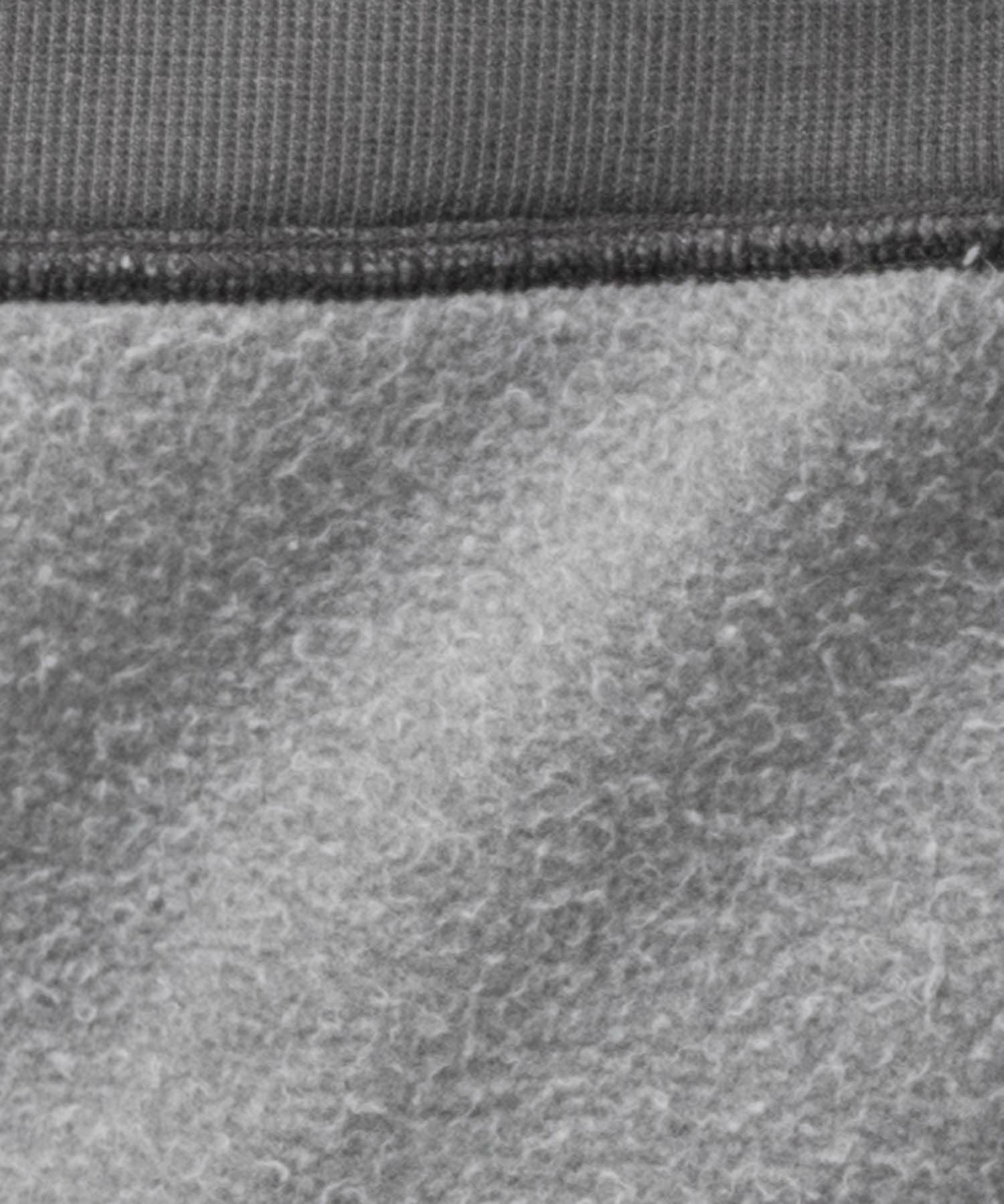 GOOD CREWxNUTMEGパーカー メンズ商品サムネイル-12