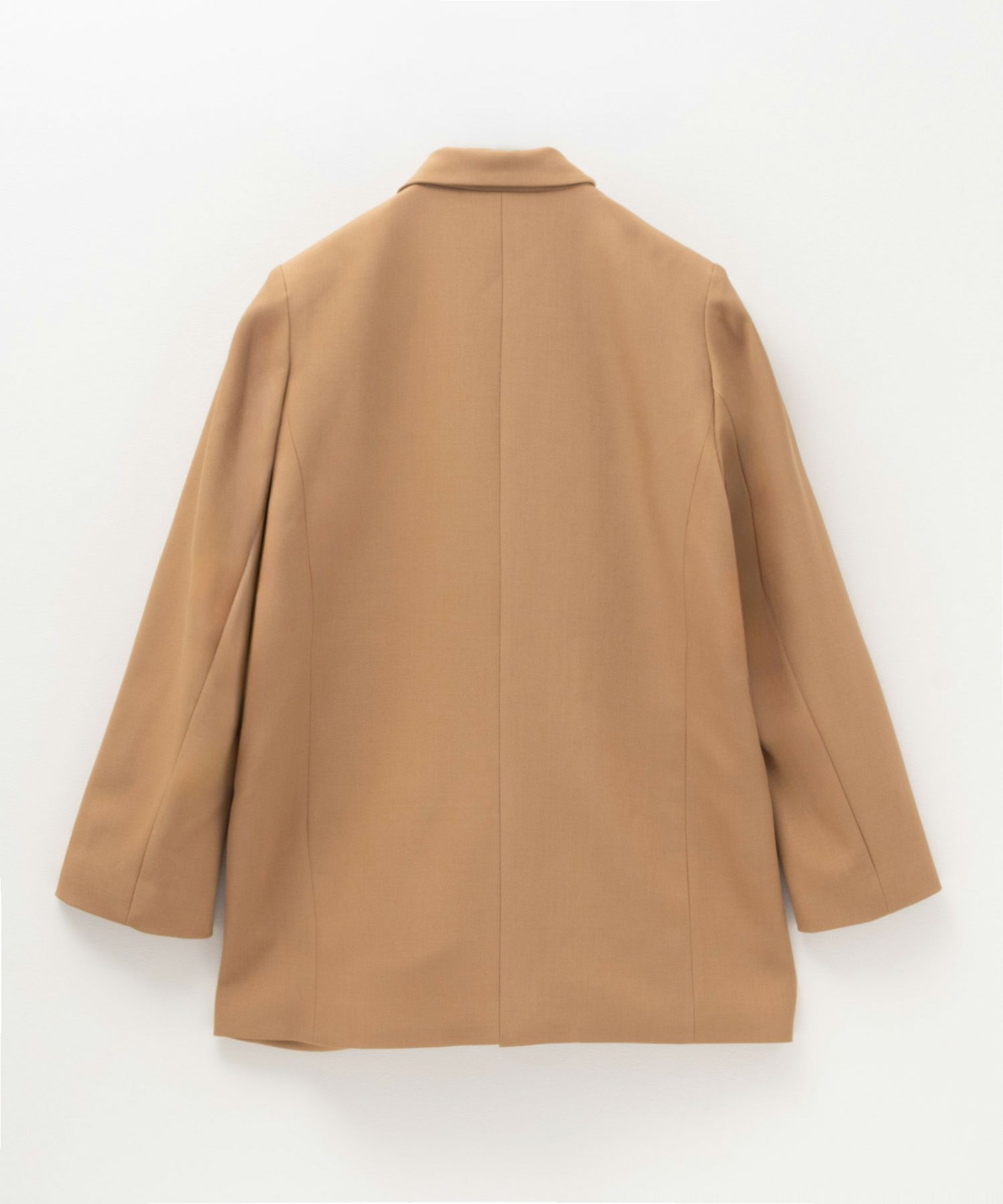 HusHusH  ツイルジャケット レディース商品サムネイル-21