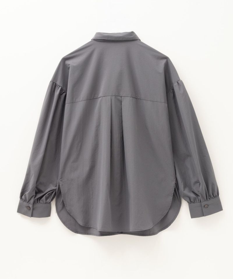 HusHusH  棒タイブラウス レディース商品画像-13