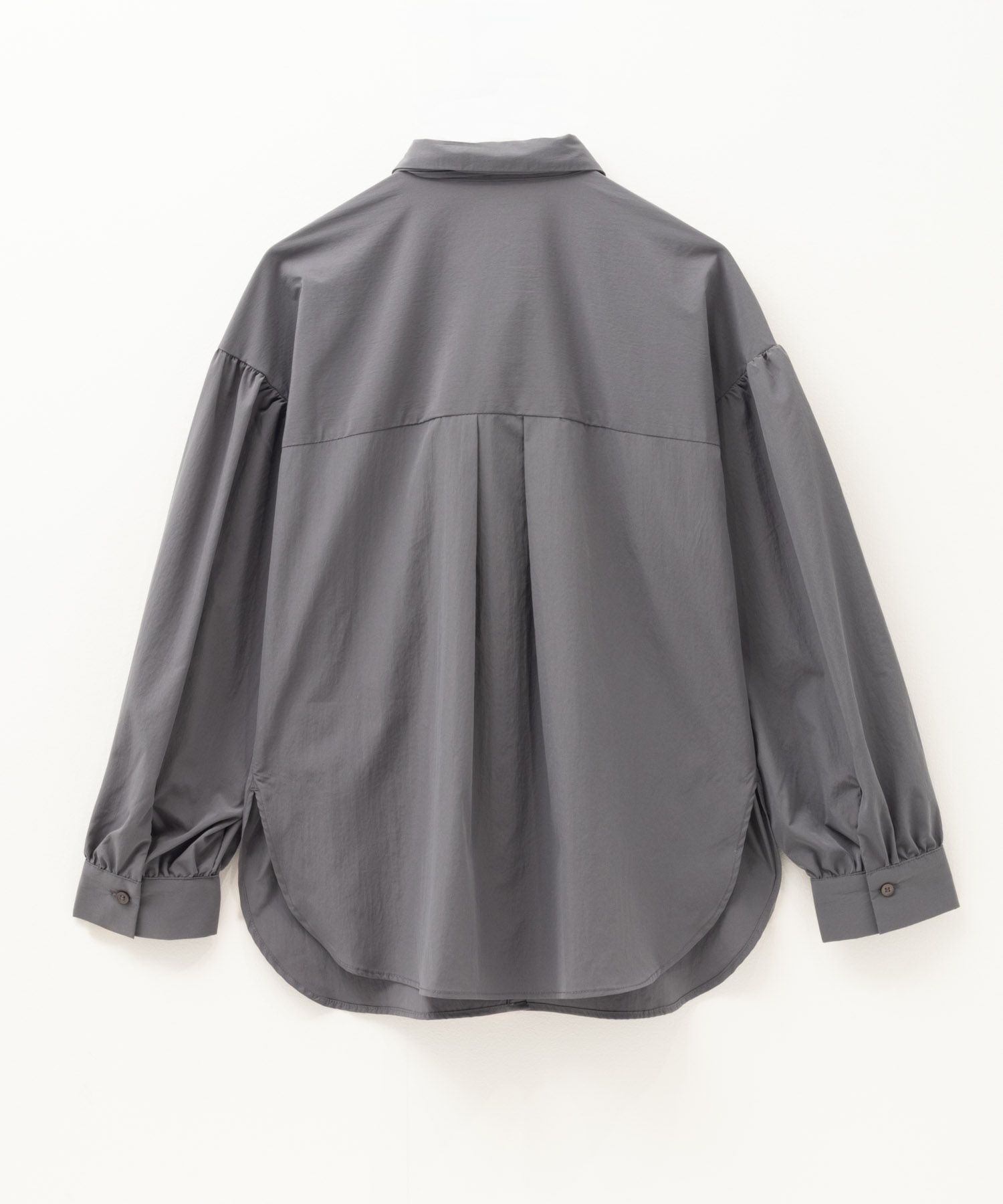 HusHusH 棒タイブラウス レディース商品画像-13