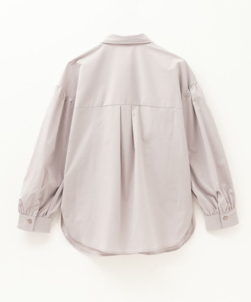 HusHusH  棒タイブラウス レディース商品画像-15