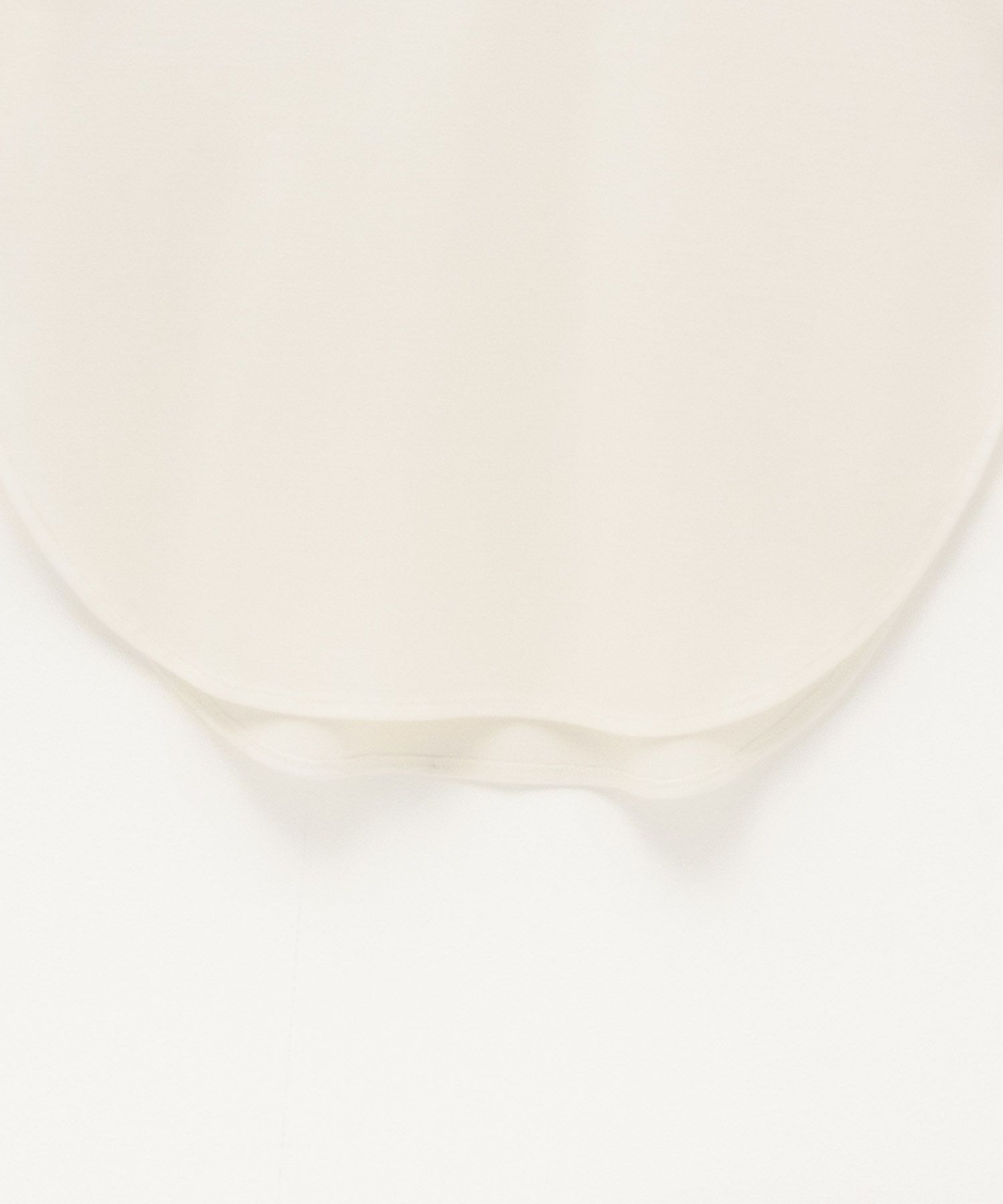 HusHusH 袖チュール長袖Tシャツ レディース メール便 対応商品商品画像-21