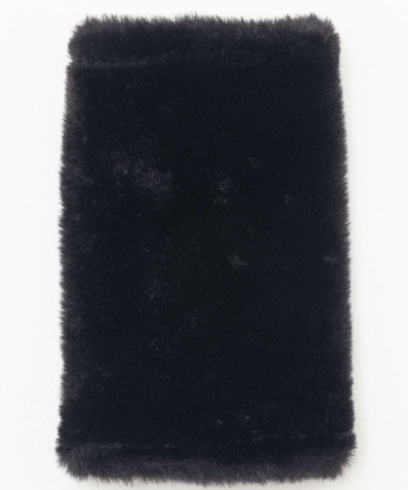 [期間限定価格]HusHusH  3WAYグローブ レディース商品画像-10