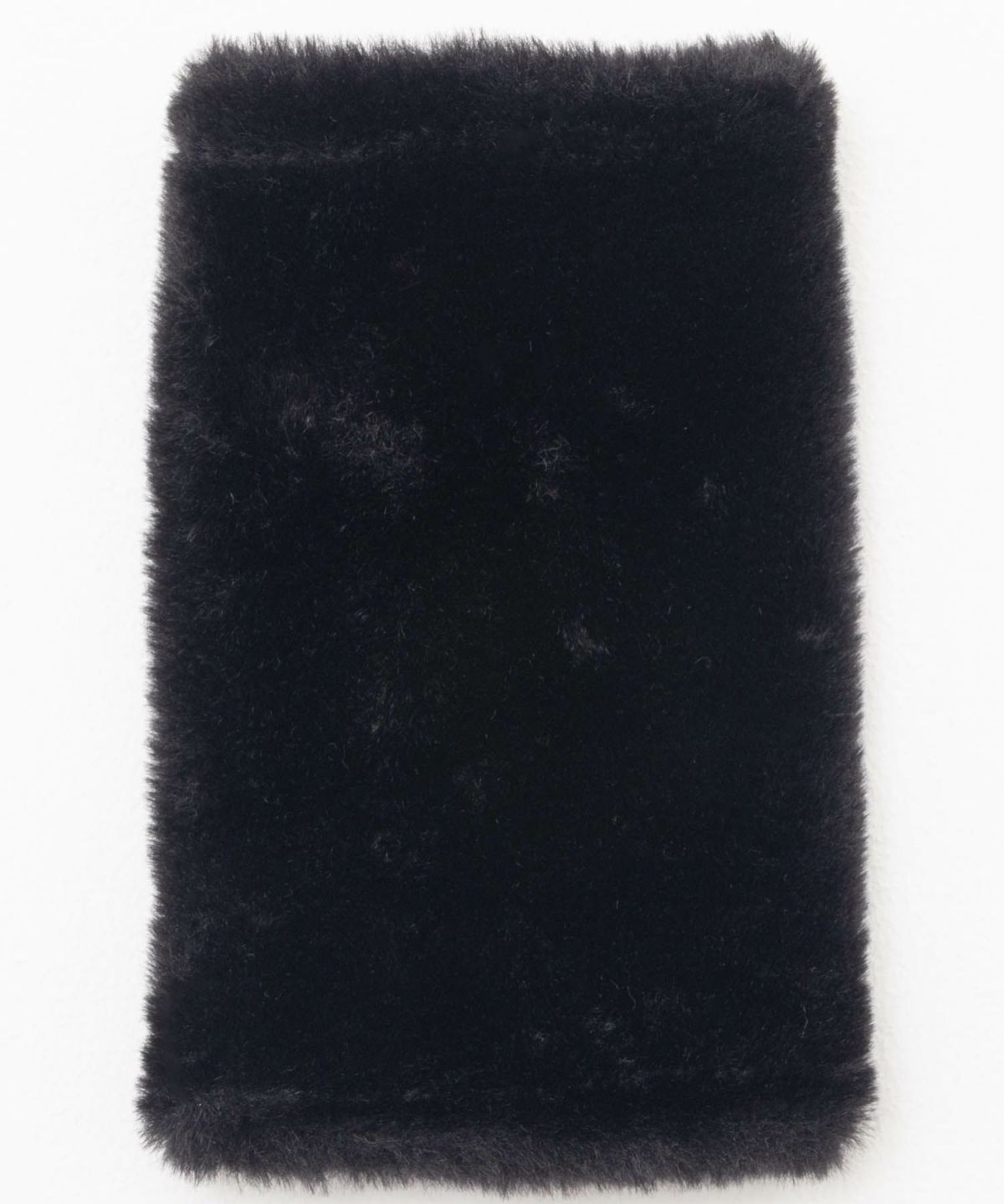 HusHusH 3WAYグローブ レディース