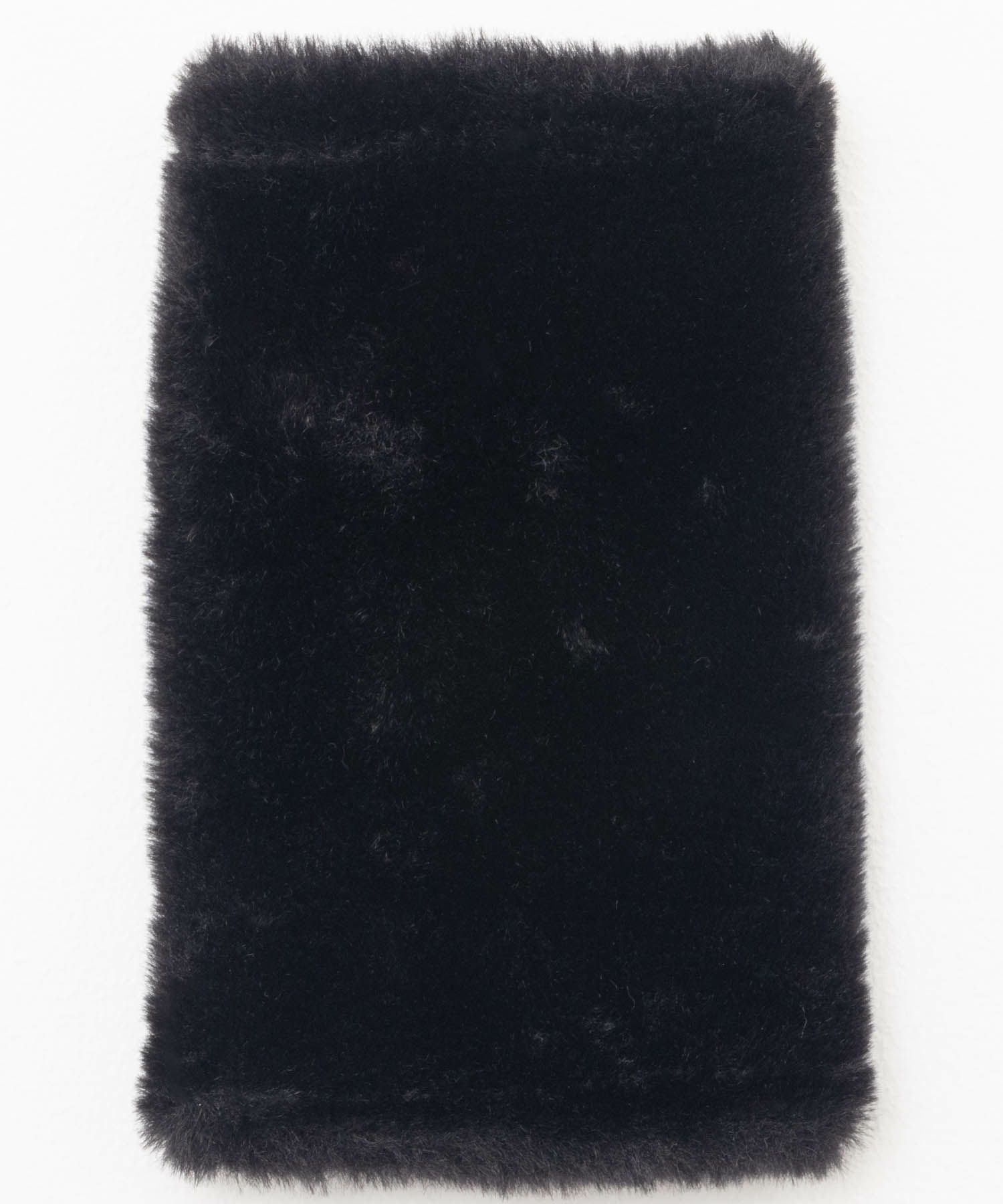 [期間限定価格]HusHusH  3WAYグローブ レディース商品サムネイル-10