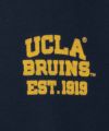 GOOD CREW別注UCLAパーカー メンズ商品サムネイル-19