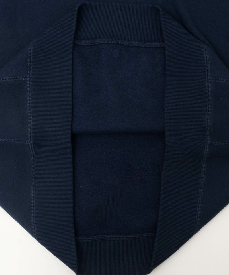 GOOD CREW別注UCLAパーカー メンズ商品画像-23