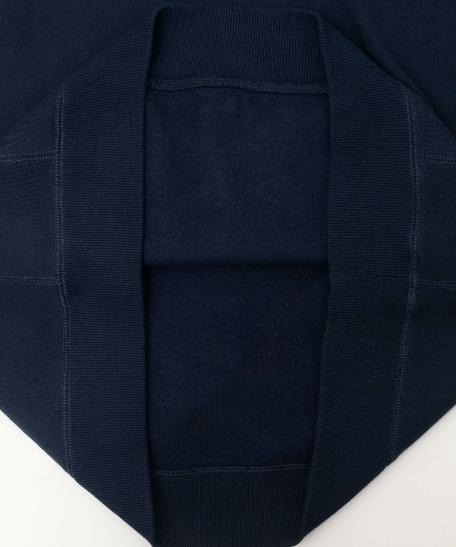 GOOD CREW別注UCLAパーカー メンズ商品サムネイル-23