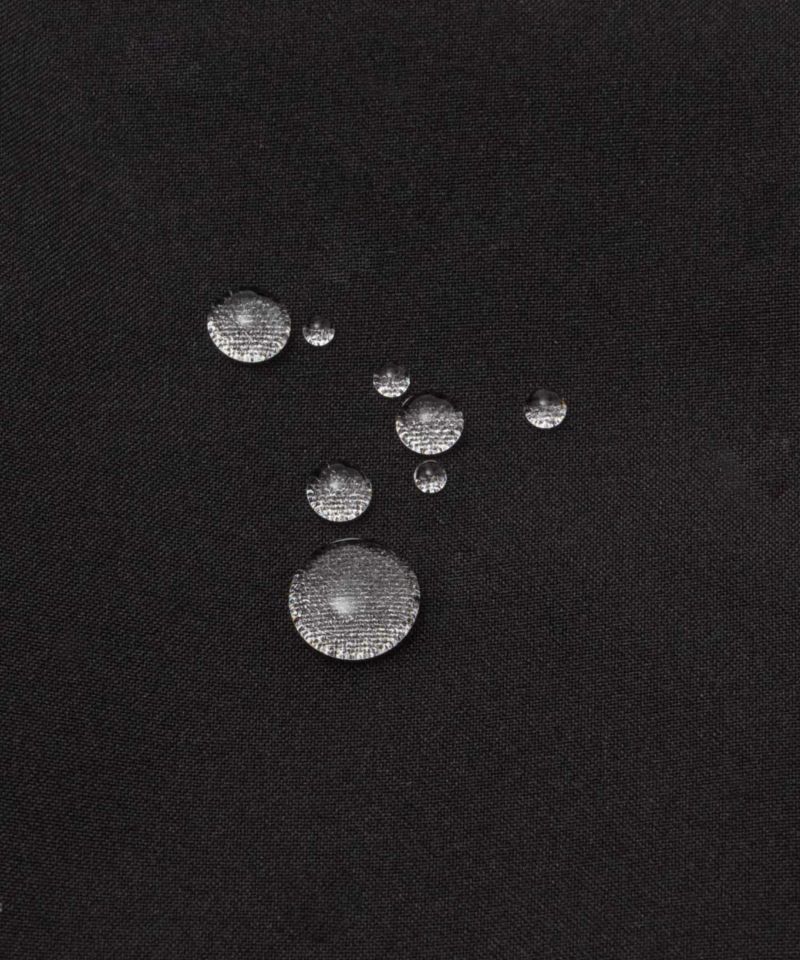 NAVY  シャットアウター シームレス中綿フードブルゾン キッズ商品画像-29