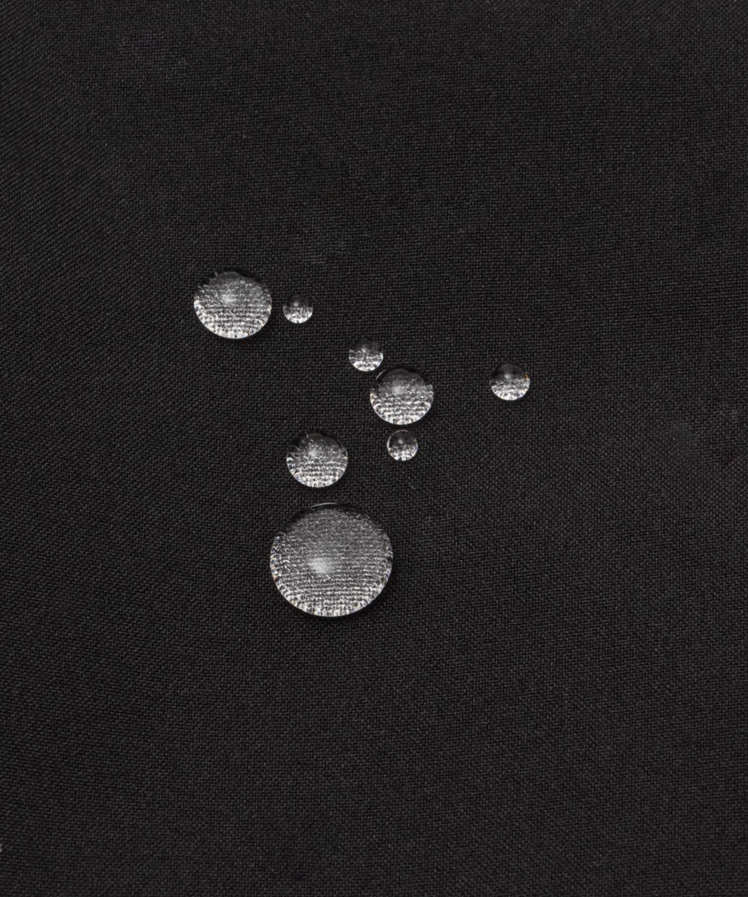 NAVY  シャットアウター シームレス中綿フードブルゾン キッズ商品サムネイル-29