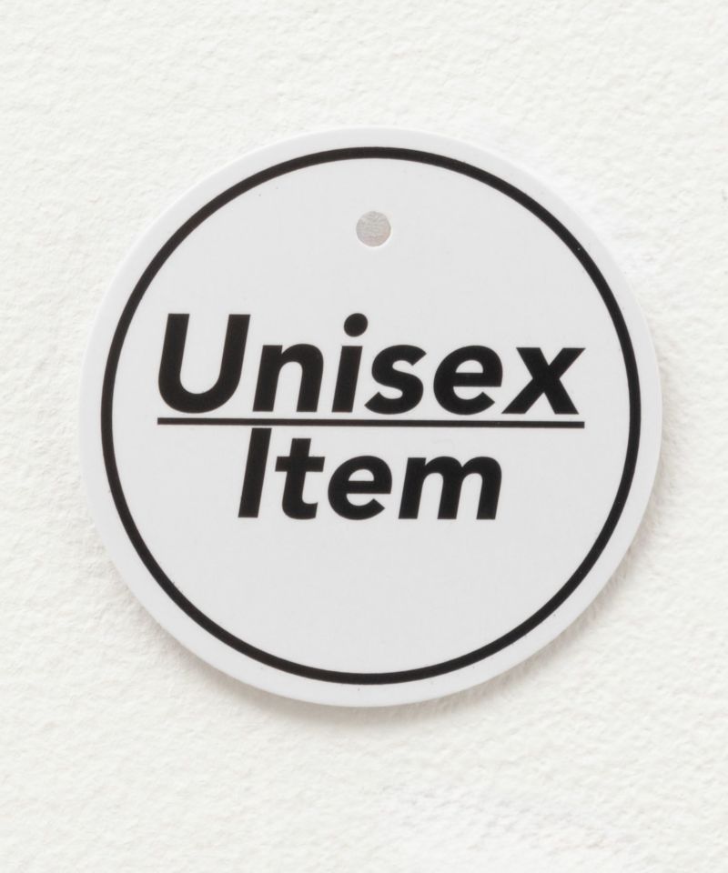 NAVY  シャットアウター シームレス中綿フードブルゾン キッズ商品画像-32