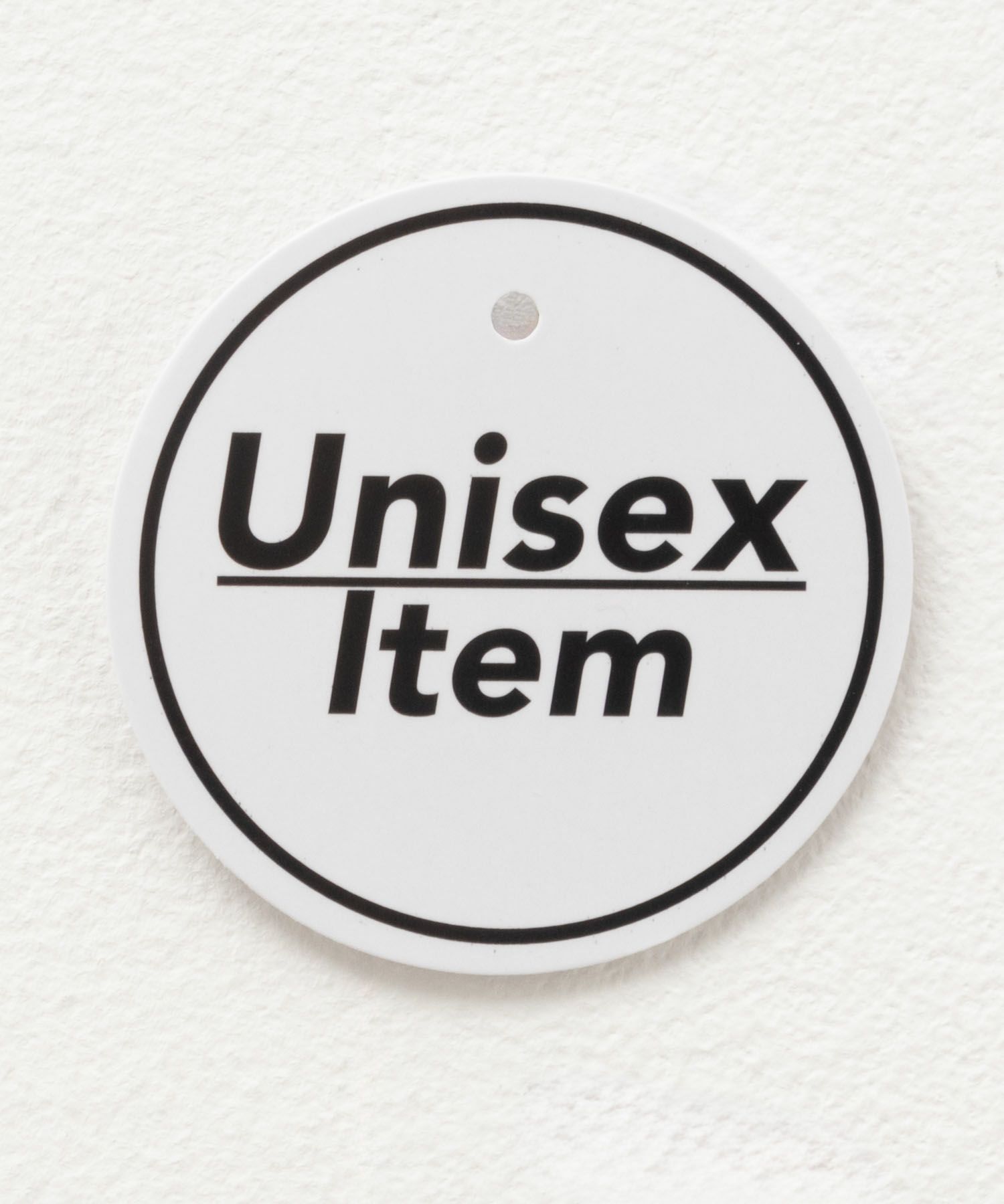 NAVY  シャットアウター シームレス中綿フードブルゾン キッズ商品サムネイル-32