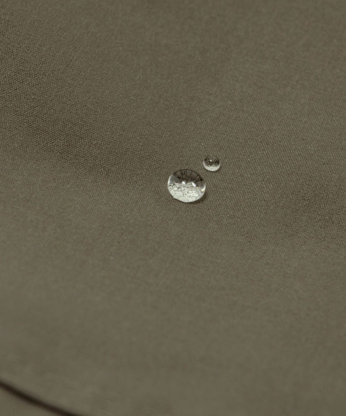 NAVY はっ水カーゴロングパンツ キッズ