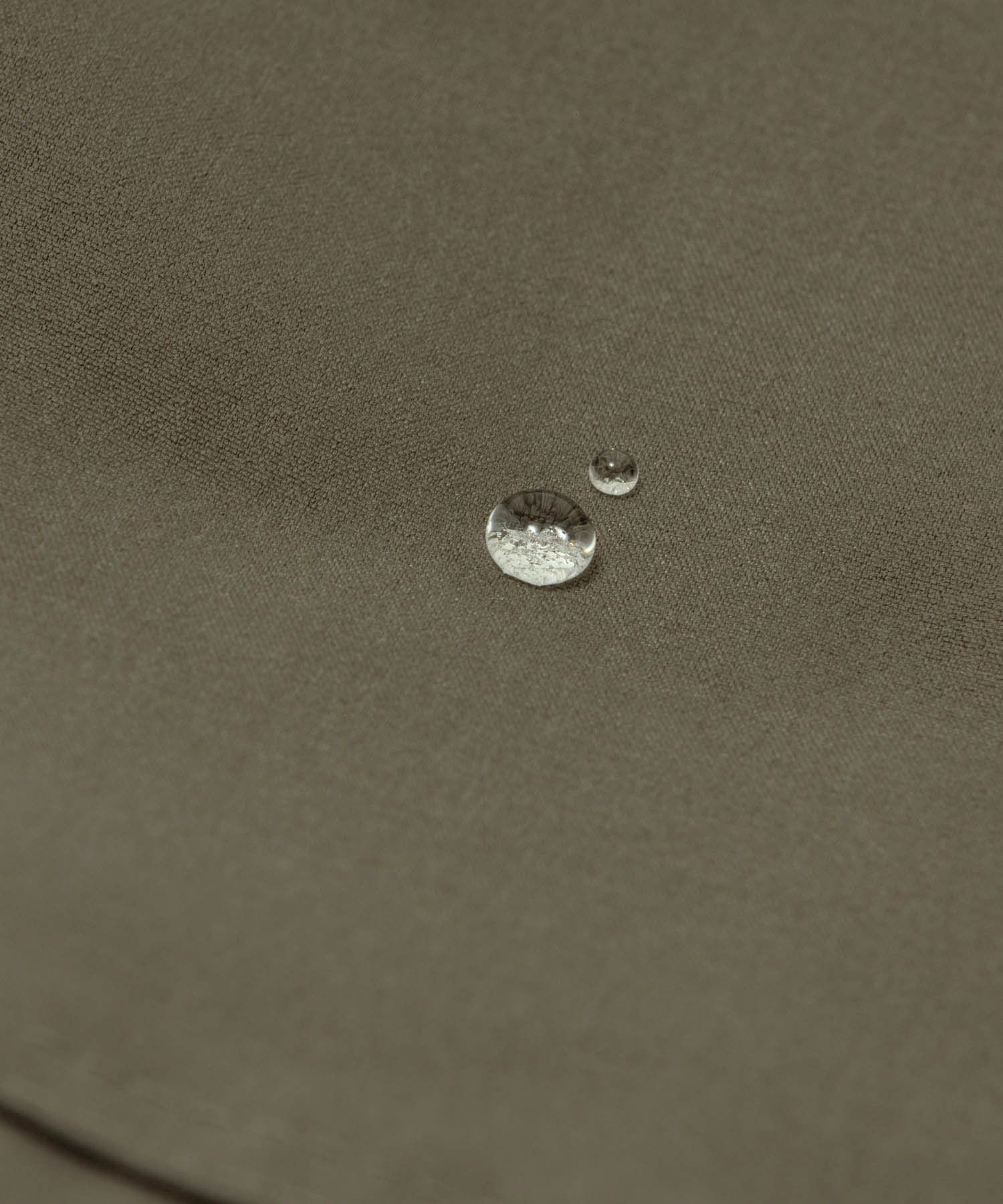 NAVY  はっ水カーゴロングパンツ キッズ商品サムネイル-17