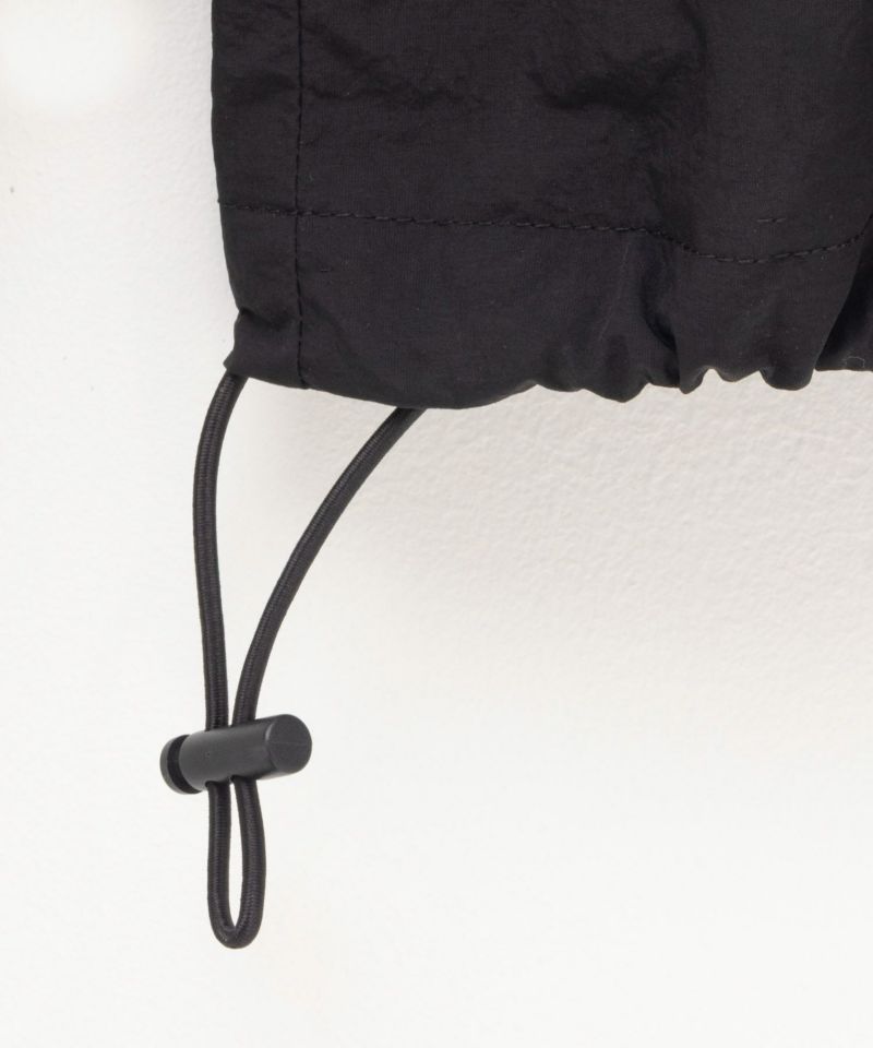 [期間限定価格]THRASHER  総柄裏地付きナイロンジャケット メンズ商品画像-16