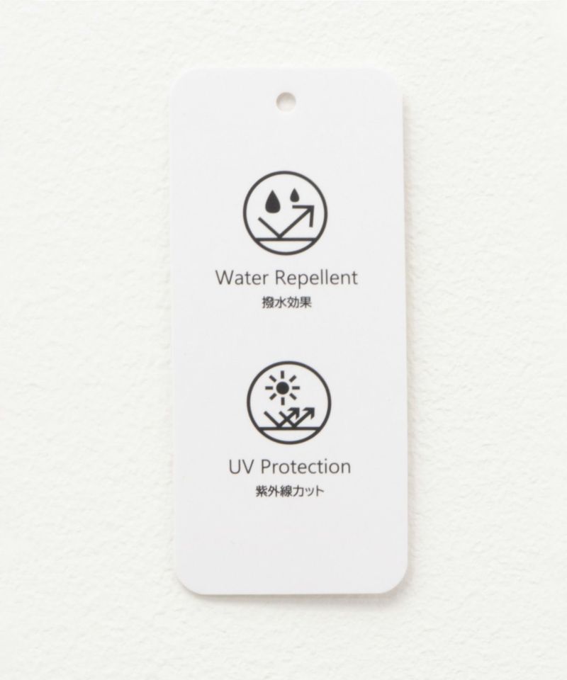 [期間限定価格]THRASHER  総柄裏地付きナイロンジャケット メンズ商品画像-19